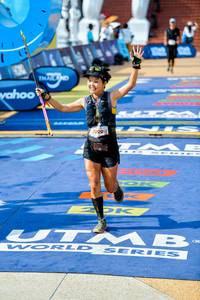 BIB: 5099
                            <button type="button" onclick="openModal(22748875)" class="btn btn-primary btn-sm float-right btn-popup" data-toggle="modal" data-target=".modal-high-quality">
                        <i class="fas fa-shopping-cart"></i> Add to Cart
                    </button>
                                            <button type="button" onclick="isThisMe(22748875, true)" class="btn btn-success btn-sm float-right btn-popup btn-isme hidden" data-toggle="tooltip" data-placement="bottom" title="นี่คือรูปของคุณใช่ไหม คลิกที่นี่เพื่อเอาเข้าอัลบั้ม">
                        <i class="fas fa-plus"></i> Add to album
                    </button>
                    <button type="button" onclick="isThisMe(22748875, false)" class="btn btn-warning btn-sm float-right btn-popup btn-isnotme hidden">
                        <i class="fas fa-ban"></i> Remove from album
                    </button>